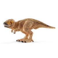 Prehistorick zvtko - Tyranosaurus rex mini
